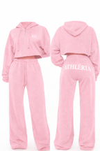 Go-To Lounge Set